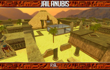 jail_anubis