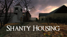 zps_shanty_housing