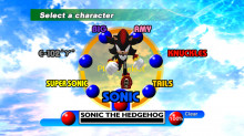 Speed Battle Forces Shadow