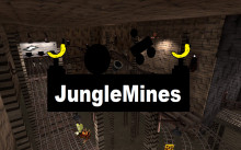 dr_junglemines