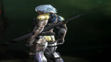 mgr mods