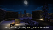 awp_winter_fresh_b3