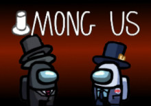 Hats [Among Us] [Mods]