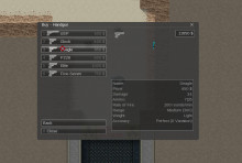 Deagle Skin
