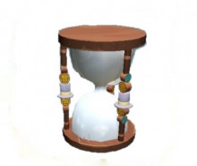 Time Piece Intelligence for TF2c