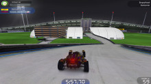 Download - Trackmania Nations Forever - MixMods