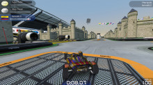 Download - Trackmania Nations Forever - MixMods