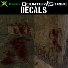 Counter-Strike: Condition Zero Deleted Scenes image - ModDB