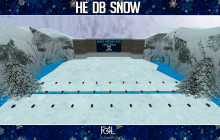 he_db_snow