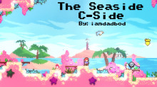 The Seaside C-Side