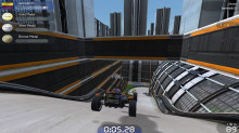 Download - Trackmania Nations Forever - MixMods