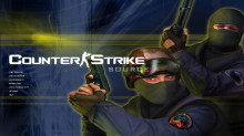 Icon for Counter-Strike: Condition Zero - Deleted Scenes by LutzPS