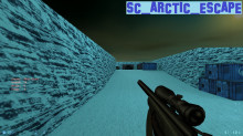 sc_arctic_escape