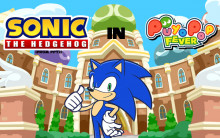 Sonic (PPT2)