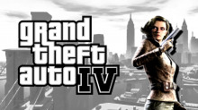 Police Pursuit 7.6d [Grand Theft Auto IV] [Mods]