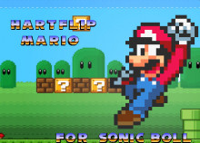 Hartflip08 Mario