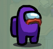 Hats [Among Us] [Mods]