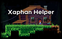 Xaphan Helper