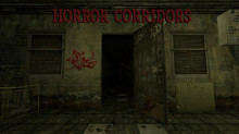 GM_Nightmare_Church_RC25 - Horror Map - Apr 2018 [Garry's Mod] [Mods]