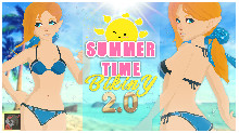 [LINKLE] Summer Time (RESURRECTION) 2.0