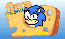 Sonic over Ritz