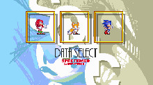 Data Select Character Sprite Mod Support