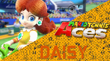 Daisy ( Sports outfit )