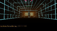ze_arcade_parade_dp