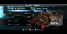 Spider-Man: Edge Of Time Wii - Complete Savegame