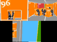 WAD Files [Counter-Strike 1.6] [Mods]