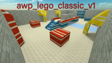 awp_lego_classic_v1