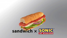 sandwich mod