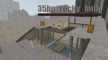 35hp_rocky_build
