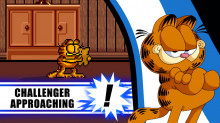 Garfield [CMC+ V6/0.9.3]
