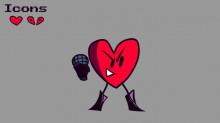 ¡Playable Heart! (V2)