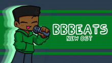 BBBEATS (New OST)