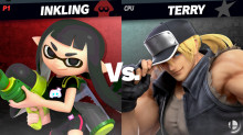 Plot Enthusiasts Inkling