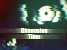 nmo_dimension_time