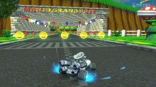 Wii Mario Circuit (1.3)