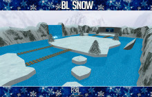 bl_snow