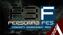 P3F Community Enhancement Pack