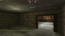 ze_saw_salvation