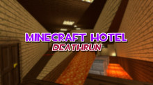 dr_minecraft_hotel