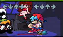 happy icons