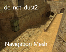 de_not_dust2 (Navigation)