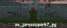 ze_jurassicpark7_pg