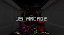 J's arcade