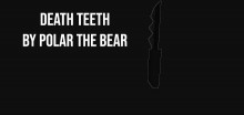 Death teeth