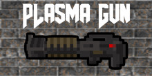 [B&S] DooM Plasma Gun