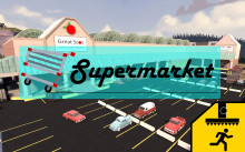 dr_supermarket